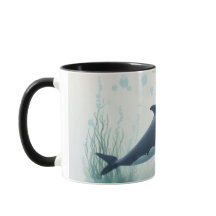 Hoodie Branco Submarino