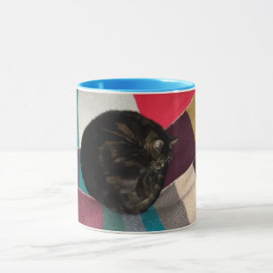 Caneca Hora da Nap Dave Combo