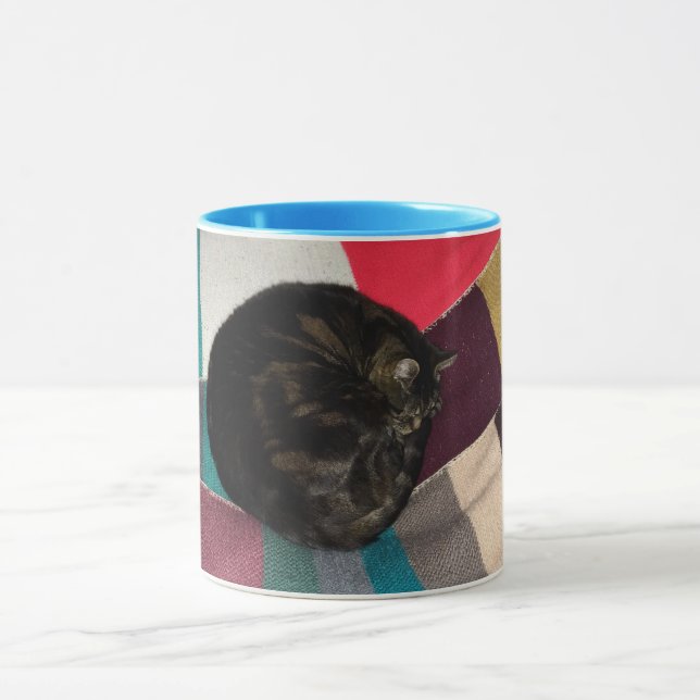 Caneca Hora da Nap Dave Combo (Centro)
