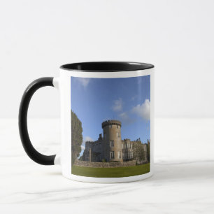 Caneca Hotel Dromoland Castle em
