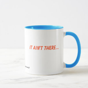 Caneca http://www.zazzle.com/rievans57, se você não pod