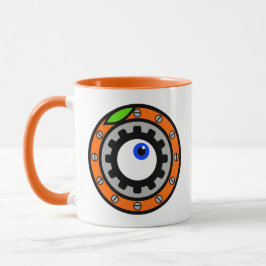Caneca https://www.zazzle.com/collections/clockwork_orang