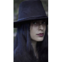 Humor "Alotta B. Lood" do "Halloween"