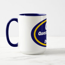 Humor de Enfermeira: QID Impressão Novidade