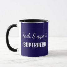 Humor de Engenheiro de Computador Super-Herói de S
