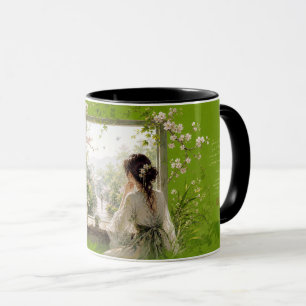 Caneca Humor Diário