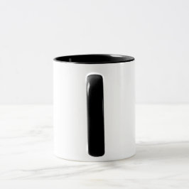 Caneca I Heart Cat