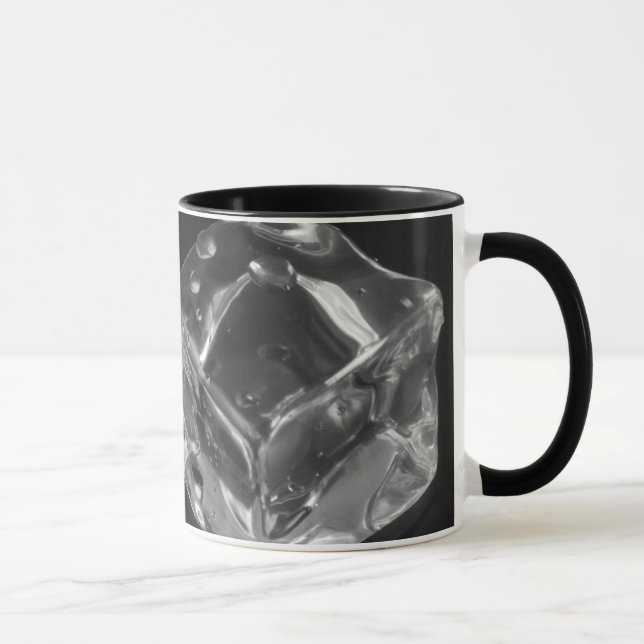 CANECA ICE MUG (Direita)