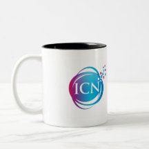 Caneca ICN