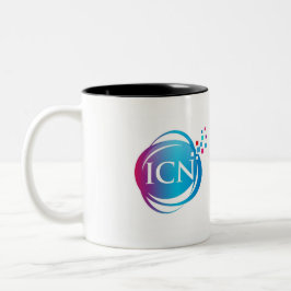 Caneca ICN