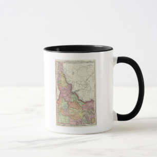 Caneca Idaho 4