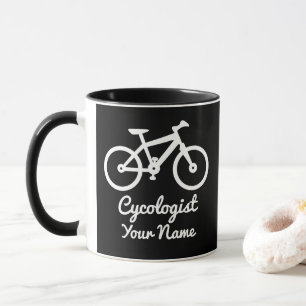 Caneca Ideias de Presentes Personalizados para Amantes de