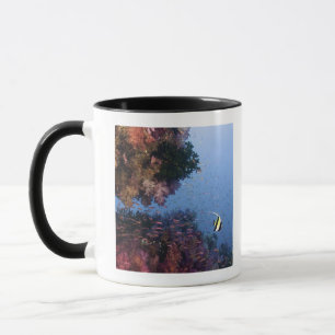 Caneca Ídolo do Moorish