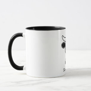 Caneca Idosos Legal