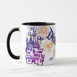 Caneca ilha
