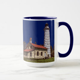 CANECA ILHA CANA