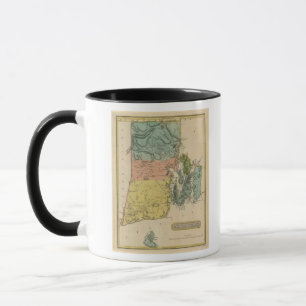 Caneca Ilha Rhode 7