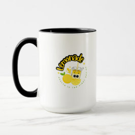 Caneca Ilustração Floral