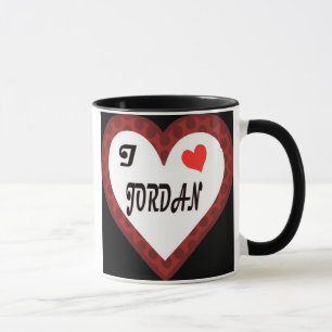 Caneca Image3