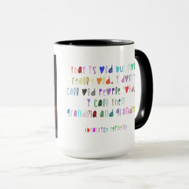 Caneca Imagem BR 1