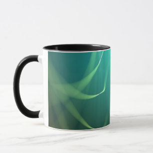 Caneca Imagem gráfica 157