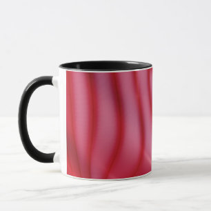 Caneca Imagem gráfica 167