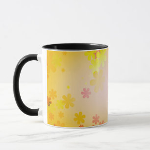 Caneca Imagem gráfica 169
