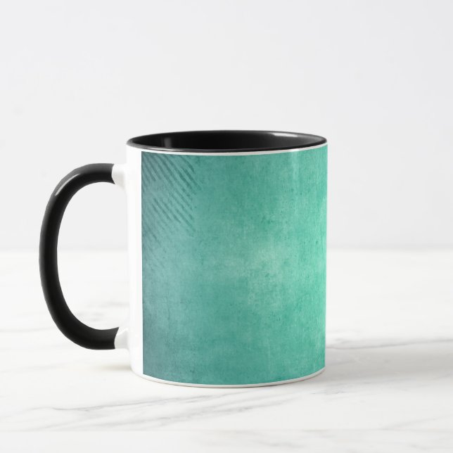 Caneca Imagem gráfica 68 (Esquerda)