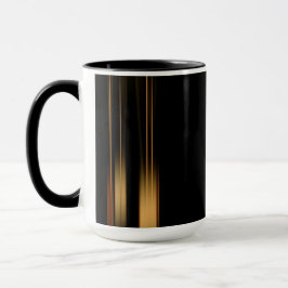 Caneca Imagem gráfica 84