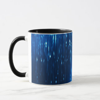 Caneca Imagem gráfica 84