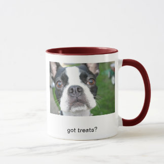 Caneca IMG_1551, tem guloseimas?