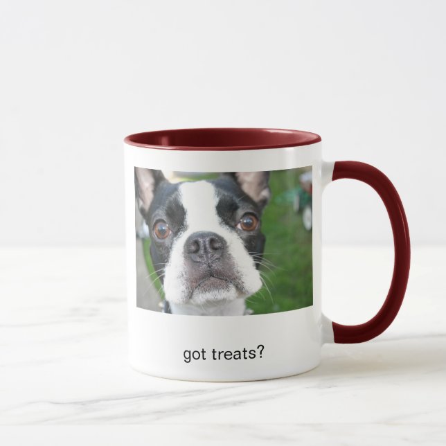 Caneca IMG_1551, tem guloseimas? (Direita)