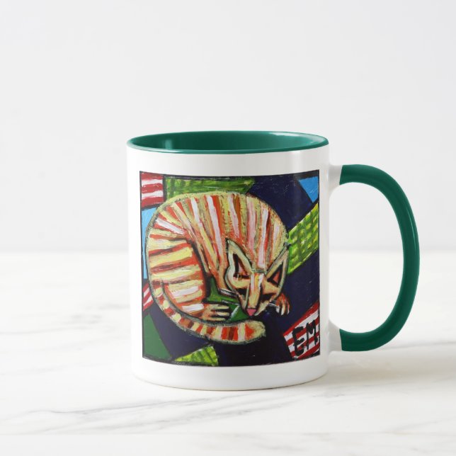 CANECA IMG_6408 (Direita)