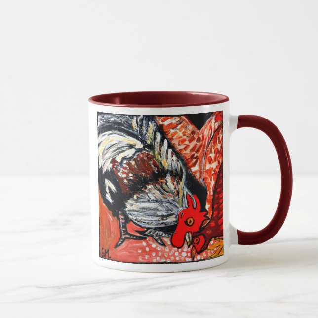 CANECA IMG_6531-1, IMG_6531-1 (Direita)