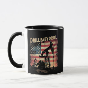 Caneca Impossível é o que fazemos melhor trunfo 4 de julh
