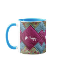 Inclinação Brilhante