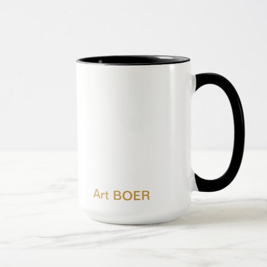 caneca ,"Índia", art