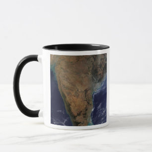 Caneca India do sul 2