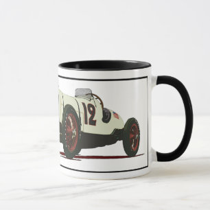 Caneca Indy 1922