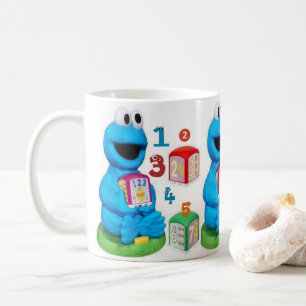 Caneca Infantil