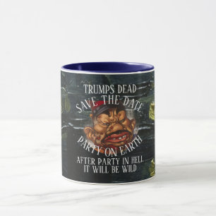 CANECA INFLAR PREÇO CUSTO AUMENTO PREÇO MANTIMENTOS ST