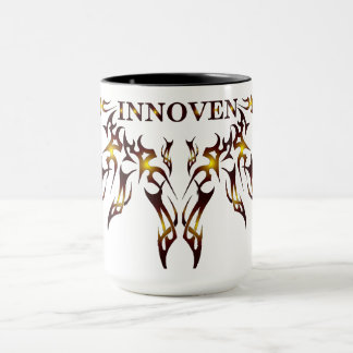 Caneca Innoven Mug