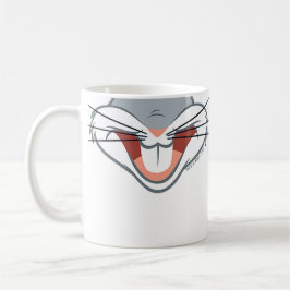 Caneca INSETOS BUNNY™ Boca Grande