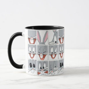 Caneca INSETOS BUNNY™ Expression Blocks