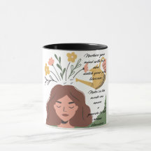 Inspiração Autoamor