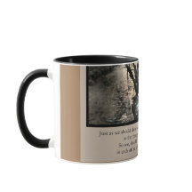 Inspiração oferece lugares de nossas vidas