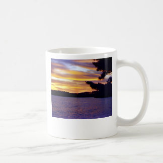 Caneca inspirada