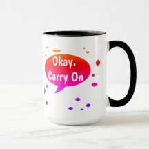 Inspire Me! Project Leader Ideas Funny Quote