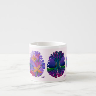 Caneca Inteligente