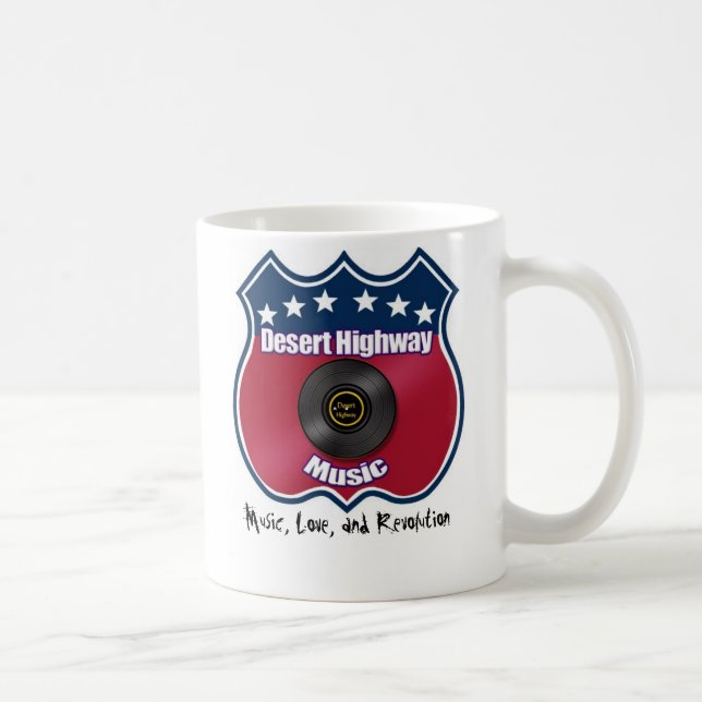 Caneca intitulado (Direita)